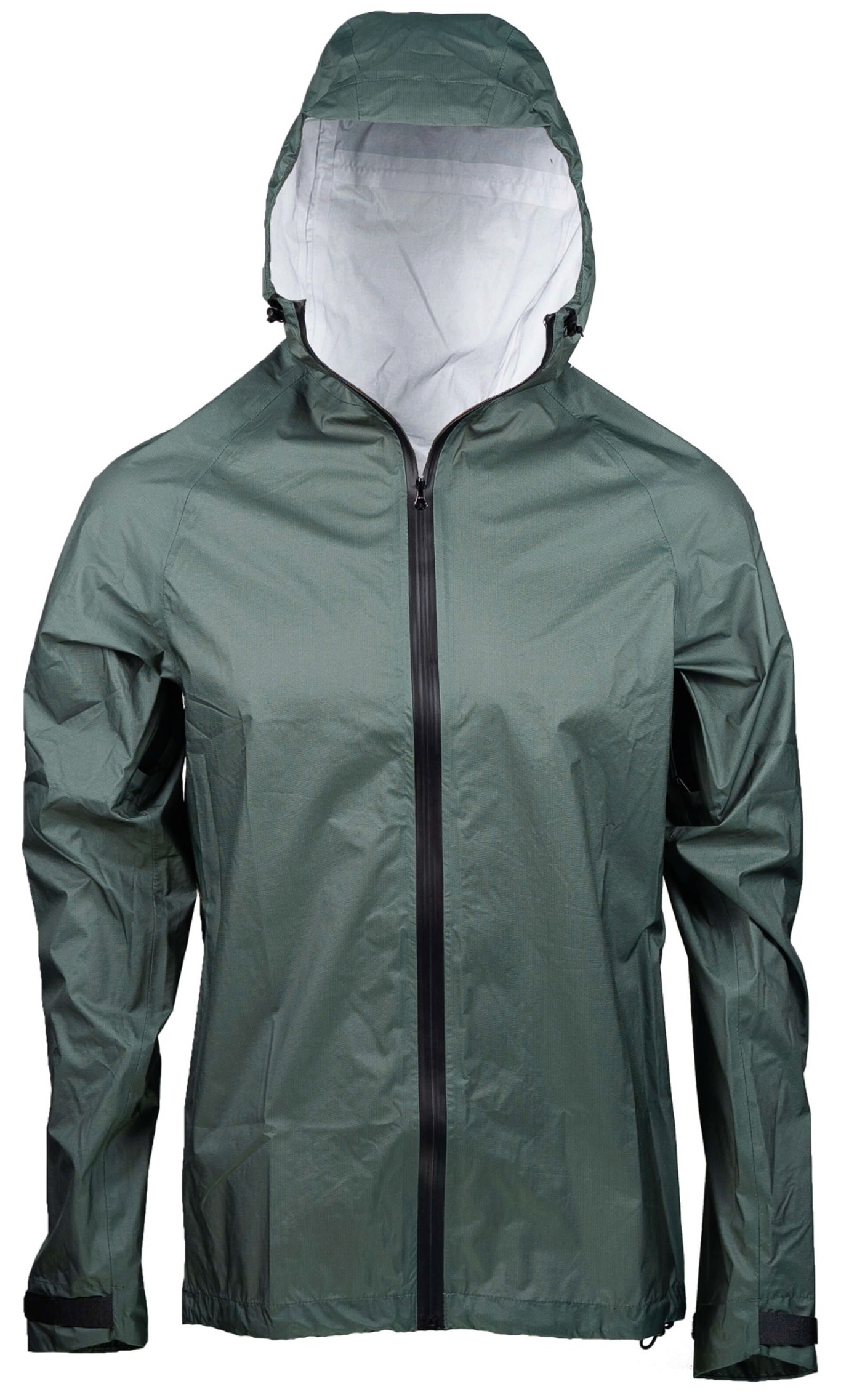 Best Rain Jackets of 2024 Switchback Tested